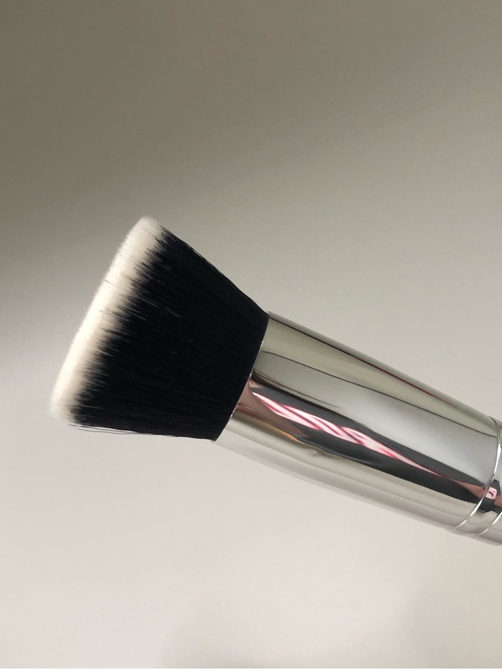 Colourpop Foundation Brush